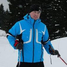 Добрынин Евгений Борисович